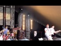 Don Broco - Priorities LIVE 