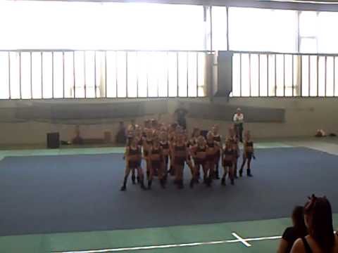 Grenoble le 30/04/2011