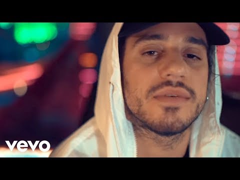 Russ - Aint Nobody Takin My Baby (Official Video)