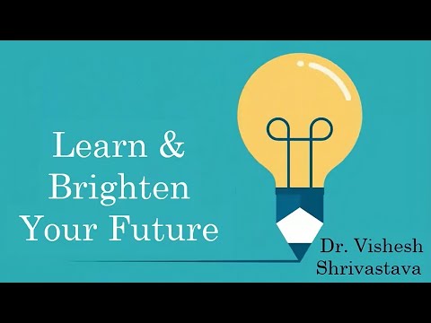 Lecture 6: Programming with Arduino