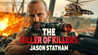 Download lagu Street fighting   | Jason Statham   | Best Action Movies 2025 Full English HD mp3 Download lagu Street fighting   | Jason Statham   | Best Action Movies 2025 Full English HD mp3