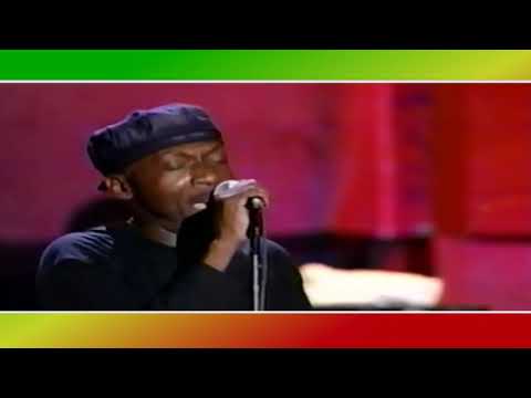 Jimmy Cliff - Samba Reggae ''Intro Ping'' [ Dvj Edu ] 98