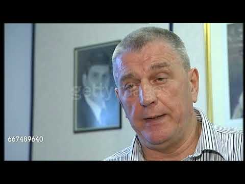 loyalist nobody jackie mcdonald