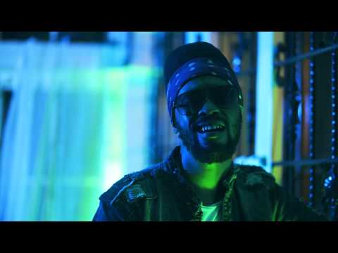 VAGA VYBZ - MUGITUZA (OFFICIAL VIDEO 2019)