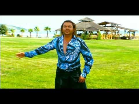 ERIK - TVOYAT MAZH / ЕРИК - Твоят мъж (Official Music Video)