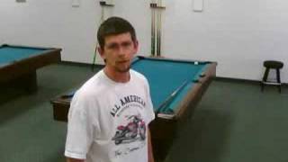 Download lagu cecil tommy doss pool 2 mp3