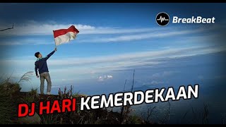 Download lagu DJ HARI KEMERDEKAAN REPUBLIK IINDONESIA 17 AGUSTUS mp3 Download lagu DJ HARI KEMERDEKAAN REPUBLIK IINDONESIA 17 AGUSTUS mp3