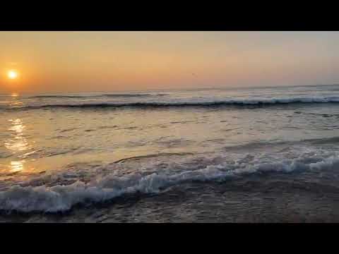 thiruchandur tour (2)