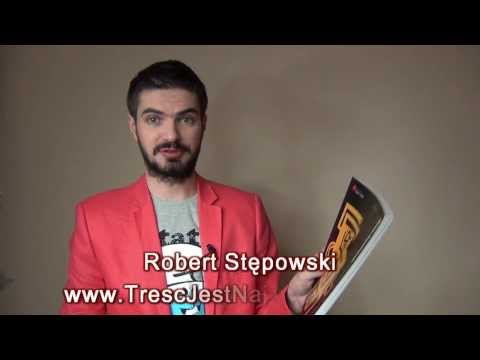 Grzegorz Kosson i Tomasz Tomczyk oraz Robert Stępowski [TrescJestNajwazniejsza.pl]