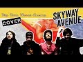 My Own Worst Enemy - Lit (Skyway Avenue Cover ...
