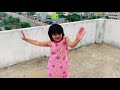 Jivvumani Kondagali Video Song Lankeshwarudu Telugu Movie Songs Chiranjeevi Roshni