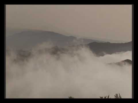 Ima Galguén - Canto de Fé