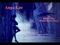 ANNA LEE (2003) - Buddy Guy
