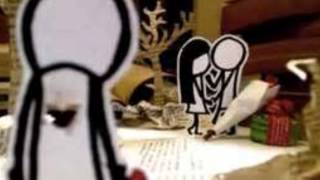 Los Angeles Azules-Mi Confesion Letra