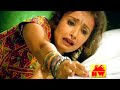 Divya Dutta Best Ever Video Divya Dutta Video Divya Dutta Best Scene Bollywood Actress Video