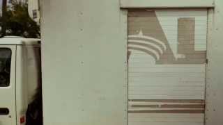 Twerps - Back to You (Official Music Video)