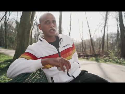 (Corona rapid test) If you answer these 4 questions correctly, you know that you do not have Corona