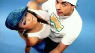 Sean Paul Ft  Blu Cantrell    Breathe  ORIGINAL