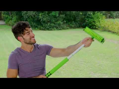 HSN | Fall Home Solutions featuring Bissell 09.17.2023 - 03 PM