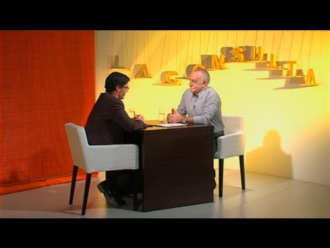 LA CONSULTA DEL DOCTOR 2X34