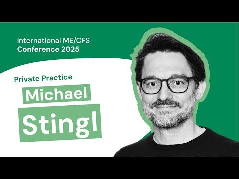 Clinical care for ME/CFS