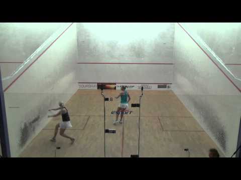 EDO2014   Riikka Piekainen   Emilia Korhonen