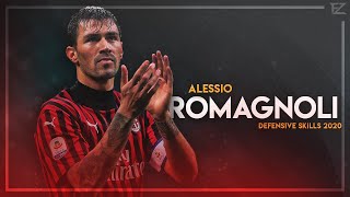 Download lagu Alessio Romagnoli 2020 ▬ Best Tackles - Welcome to Barcelona? mp3 Download lagu Alessio Romagnoli 2020 ▬ Best Tackles - Welcome to Barcelona? mp3