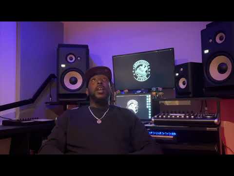 TENZ BLUE ROSE.. PAYURDETSTV Q&A/INTERVIEW..