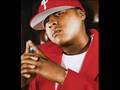 Jadakiss ft. Styles P - We Gonna Make It 