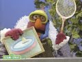 Sesame Street Two Princes With Zoe Telly And Elmo