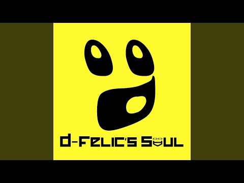 Soulboi (feat. Brian Zalmijn)