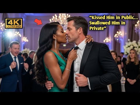 I kissed a hot billionaire guy to make my crush regret, but I fell in love with him. Not knowing who