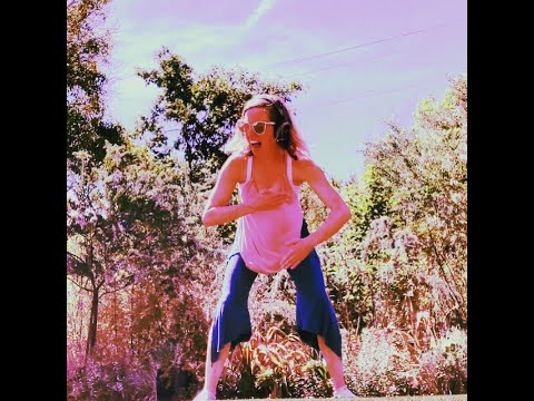 ✨JoyBurst✨ Shake Down by Jules Gaia