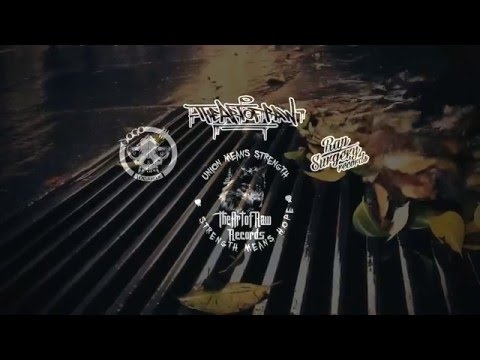 Dogo x Μαύρος Αμνός - Και Απόψε Δεν Ήρθες (Prod. Hashfinger)