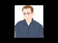 Not Over You - The Dave Harris Project feat ...