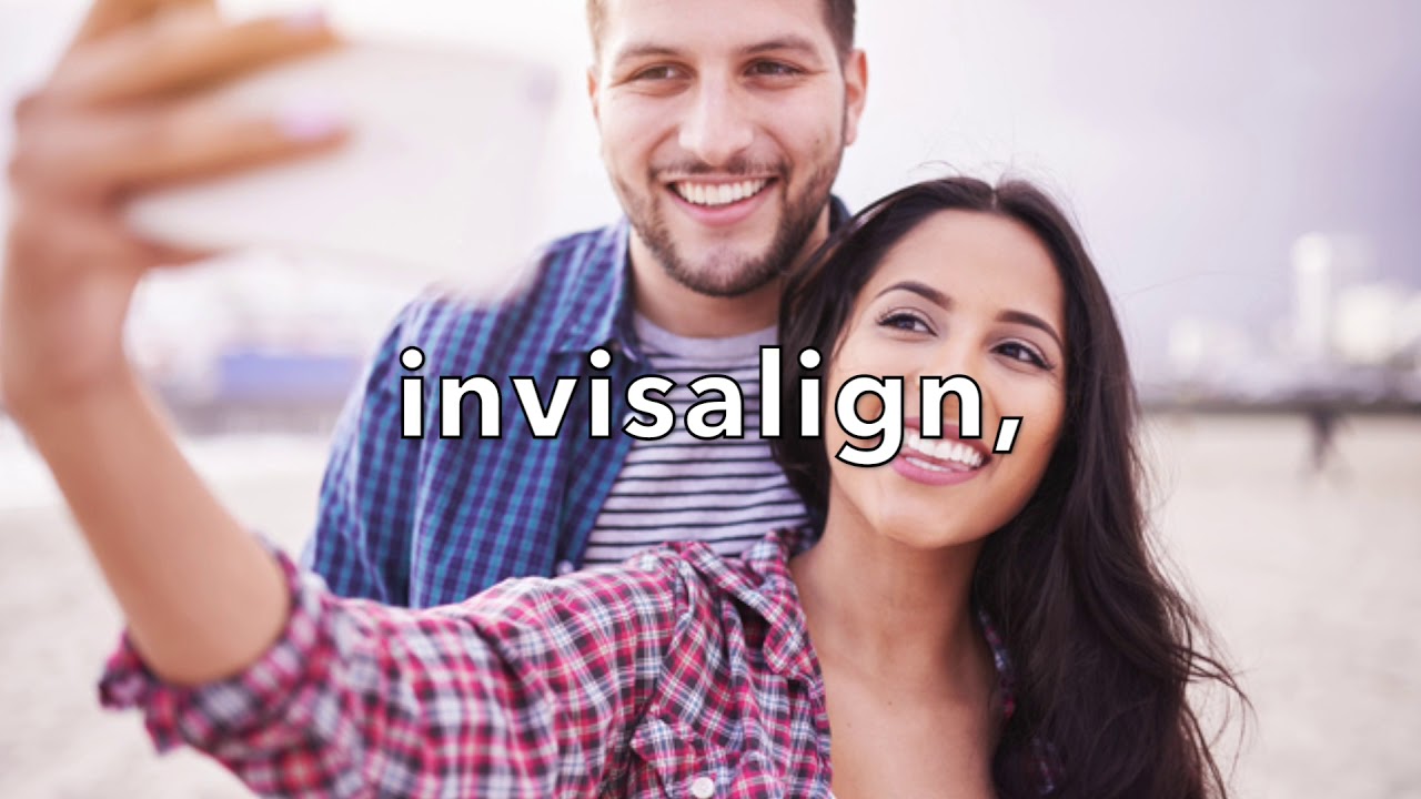 Single Video thumbnail