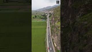 Download lagu #pakistan #kpk #sawabi #mardan #peshawar #battagram #swat #malakand #short #fyp #fypシ゚viral #foryou mp3