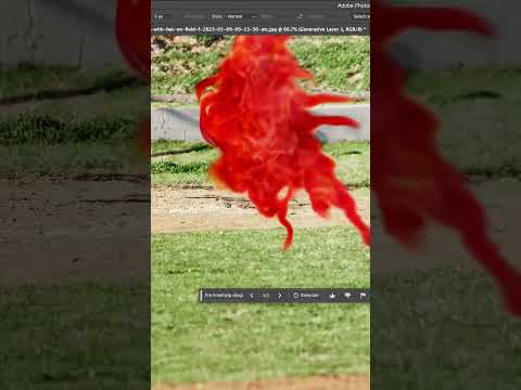 Write Code With GitHub Copilot and Why It s Better Than ChatGPT