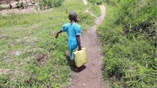 preview picture of video 'DelAgua Health - Rwanda'
