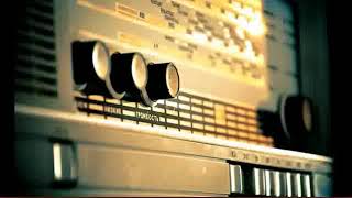 Eydie Gormé (Trio Los Panchos) - Historia de un Amor