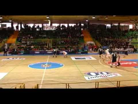 PLATA CEBA GUADALAJARA,78 - OVIEDO CLUB BALONCESTO,71 (03/02/2013 0:00:00)