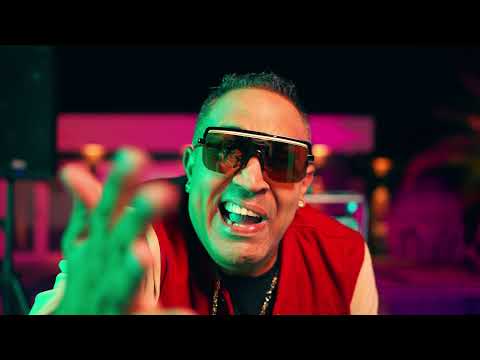 Eddy K, @MolttonTV,  DJ Keypo - Mujeres (Official Remix)