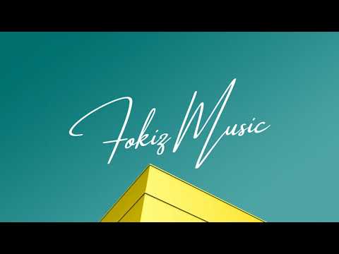 Tobtok, Milwin & Alfie Cridland - New Levels (feat. Mila Falls)