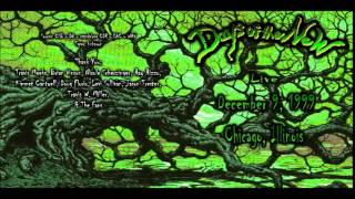 Days Of The New feat. Nicole Scherzinger - Phobics Of Tragedy - Live (1999)