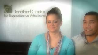 preview picture of video 'Pregnancy After Miscarriage - Omaha, Lincoln, Bellevue, Council Bluffs'