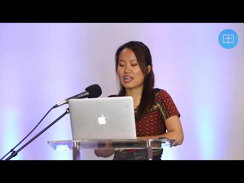 Nitin Manna - October 26, 2020