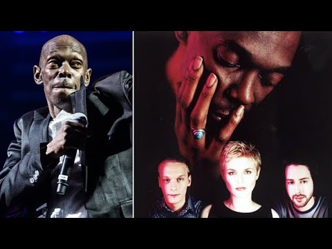 Faithless’ Maxi Jazz’s £624k Gift to Buddhist Charity: The Untold Story