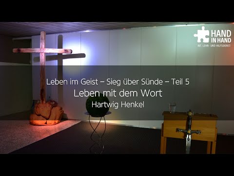 Videovorschau