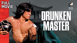 Download lagu Drunken Master (Full Movie) | Starring Jackie Chan, Siu-Tin Yuen & Jeong-lee Hwang mp3 Download lagu Drunken Master (Full Movie) | Starring Jackie Chan, Siu-Tin Yuen & Jeong-lee Hwang mp3