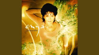 Enya - Amarantine (Full Single)